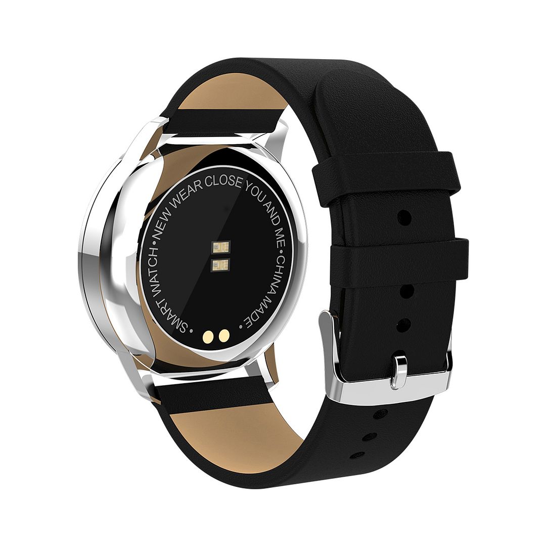smartwatch samsung j6